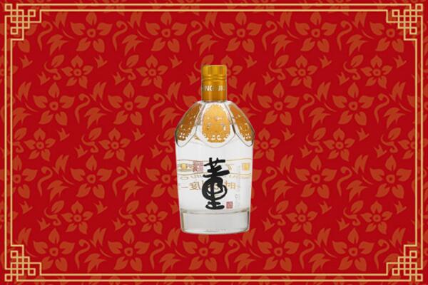 象山县回收董酒