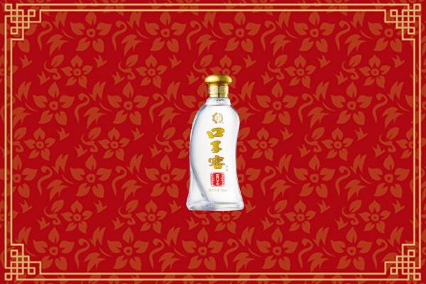 象山县高价回收口子窖