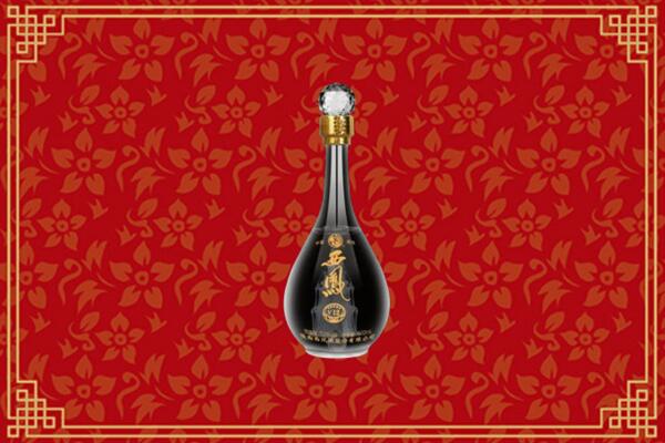收购行情：象山县回收西凤酒