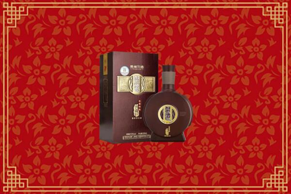象山县回收习酒
