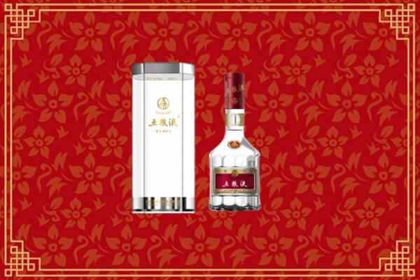 象山县回收酒